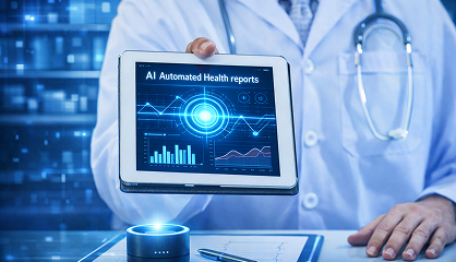 Halcyon - AI Automotive Casestudy